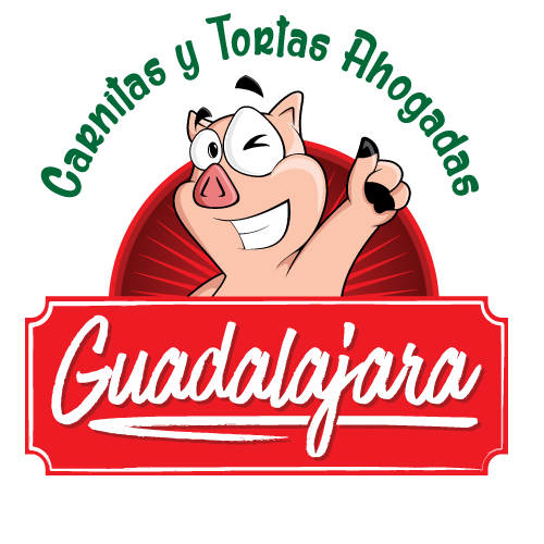 Carnitas y Tortas Ahogadas Las Vegas